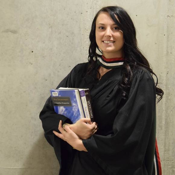 Meet your Posher, Lindy - Picture 1 of 1